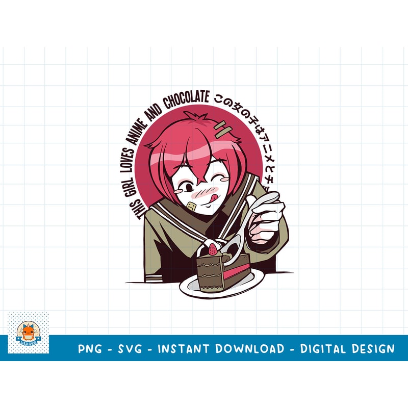 LOVE ANIME SVG PNG, ANIME SVG PNG, MANGA SVG, DIGITAL DOWNLOAD 68 copy.jpg