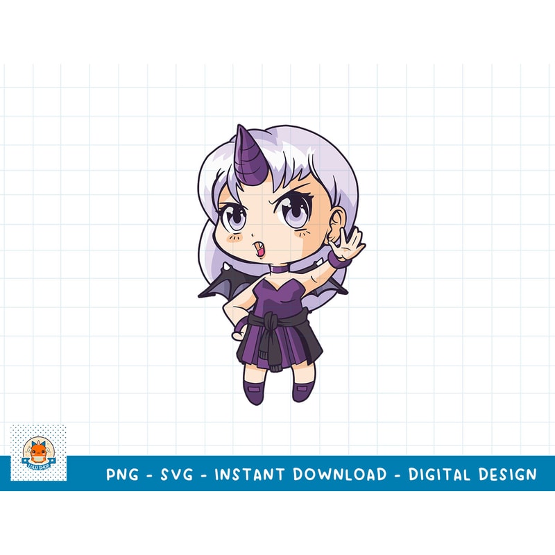 LOVE ANIME SVG PNG, ANIME SVG PNG, MANGA SVG, DIGITAL DOWNLOAD 69 copy.jpg