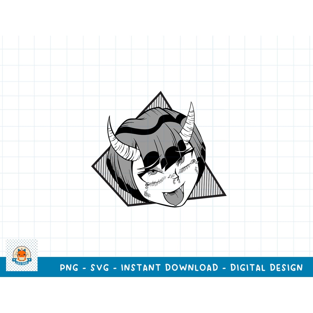 LOVE ANIME SVG PNG, ANIME SVG PNG, MANGA SVG, DIGITAL DOWNLOAD 71 copy.jpg