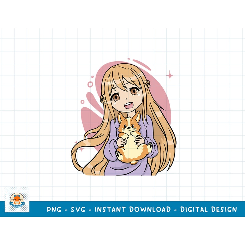 LOVE ANIME SVG PNG, ANIME SVG PNG, MANGA SVG, DIGITAL DOWNLOAD 75 copy.jpg