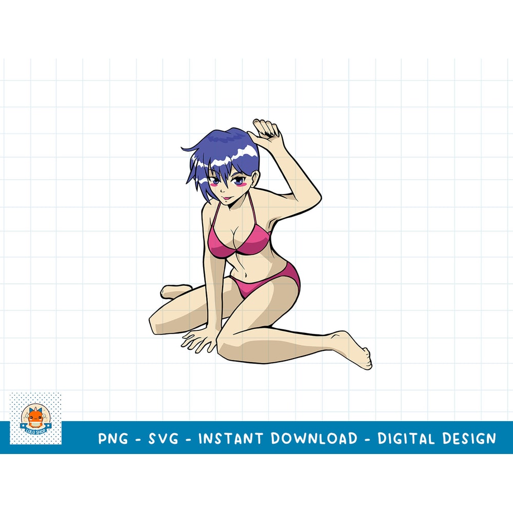 LOVE ANIME SVG PNG, ANIME SVG PNG, MANGA SVG, DIGITAL DOWNLOAD 76 copy.jpg