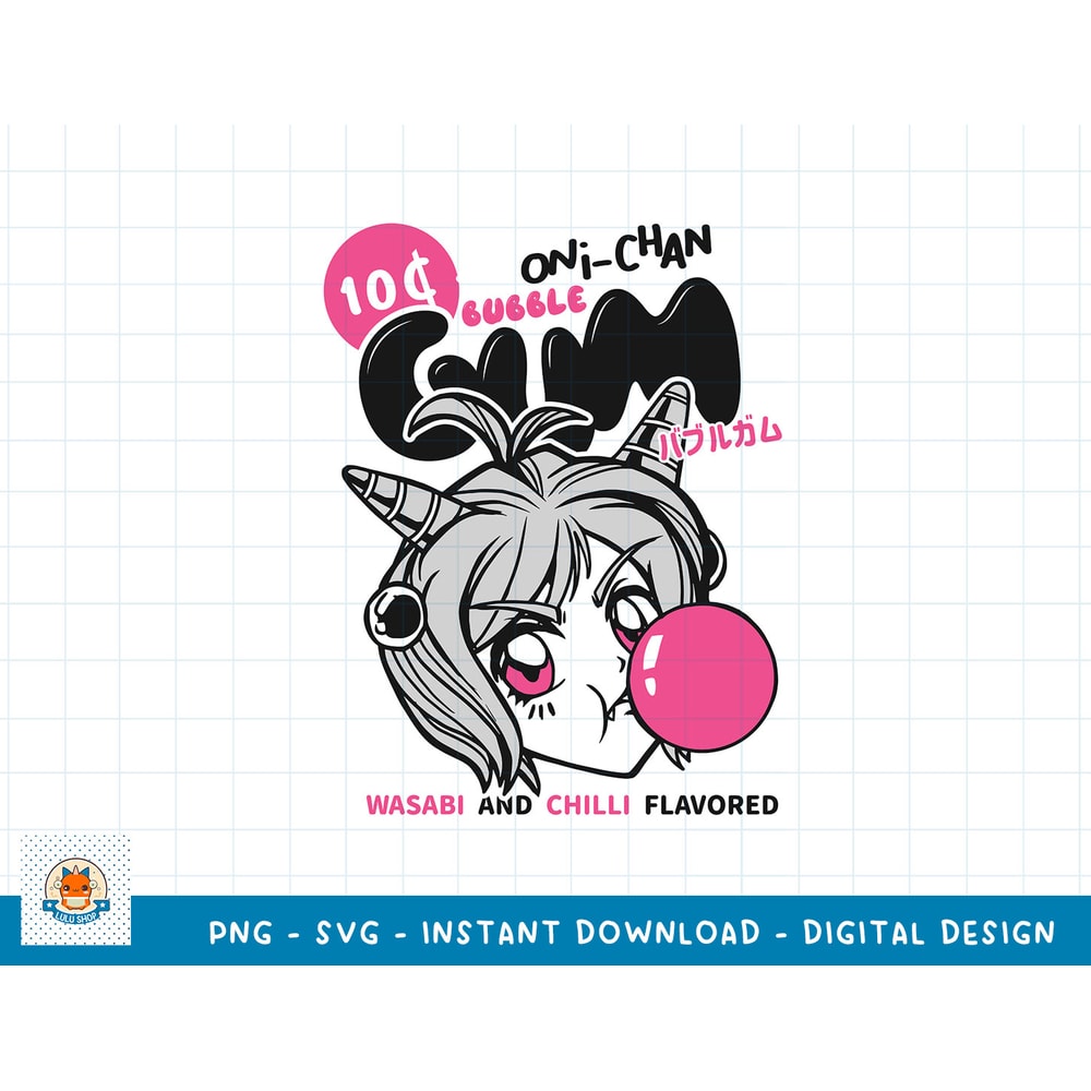 LOVE ANIME SVG PNG, ANIME SVG PNG, MANGA SVG, DIGITAL DOWNLOAD 77 copy.jpg