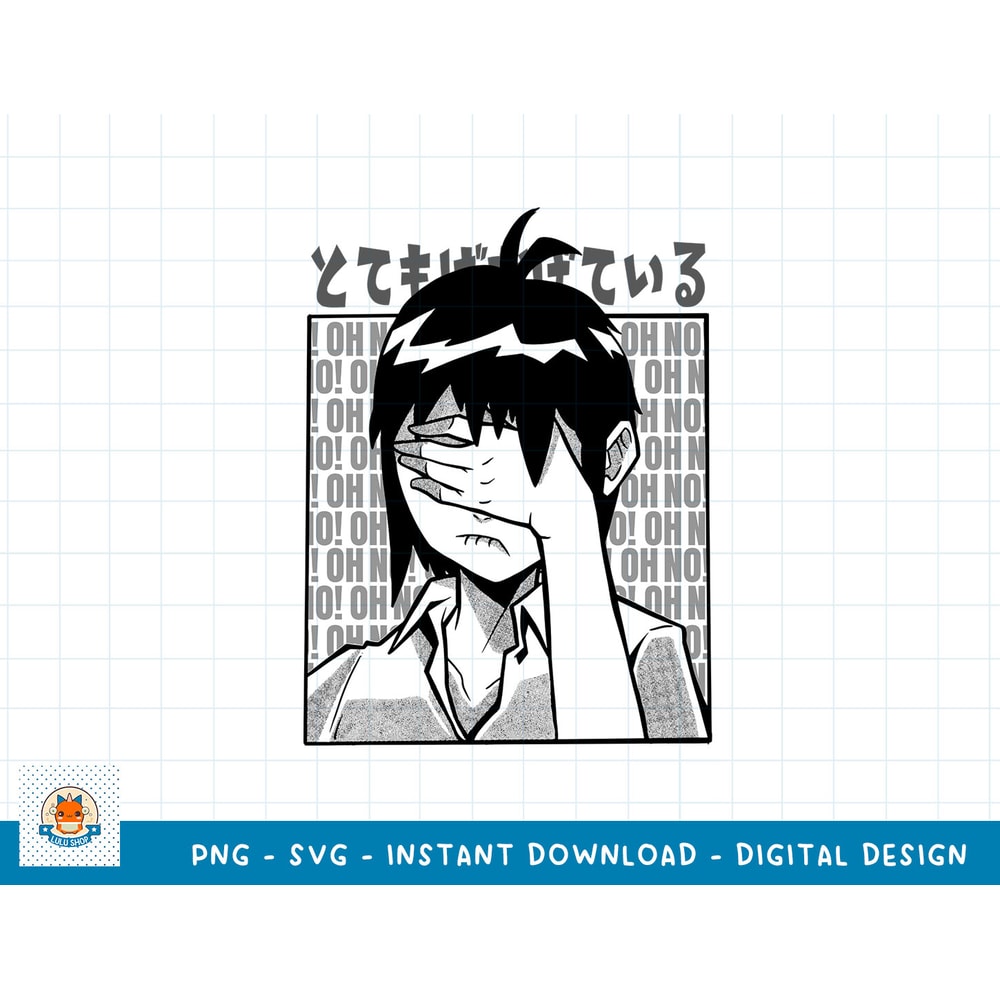 LOVE ANIME SVG PNG, ANIME SVG PNG, MANGA SVG, DIGITAL DOWNLOAD 81 copy.jpg