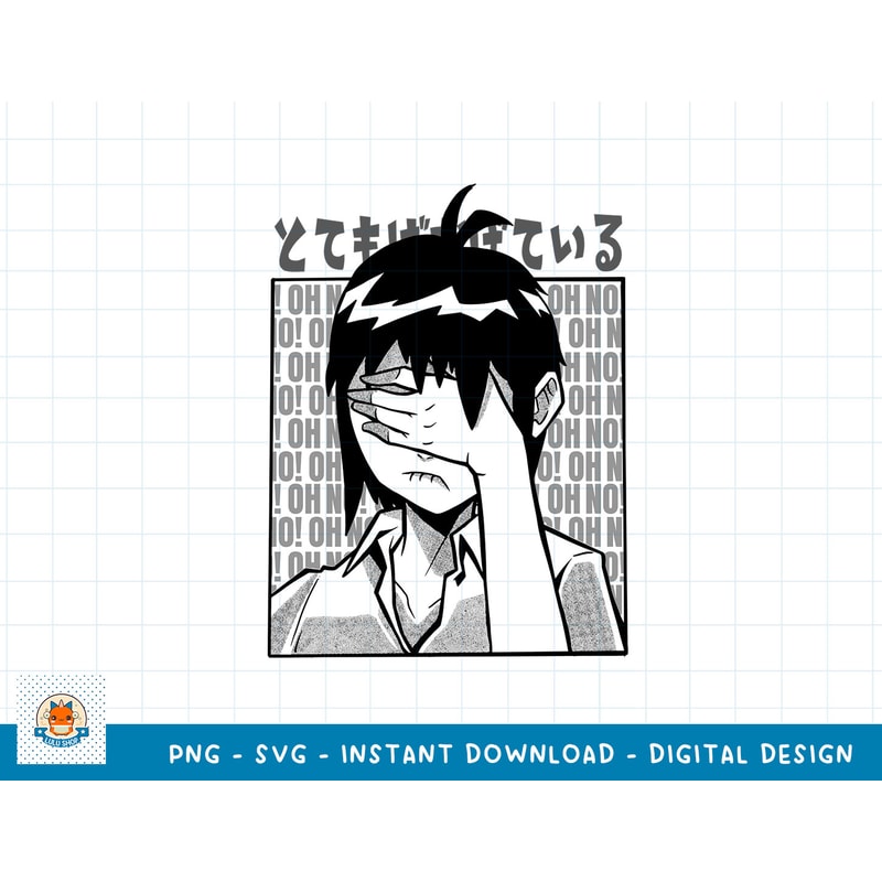 LOVE ANIME SVG PNG, ANIME SVG PNG, MANGA SVG, DIGITAL DOWNLOAD 81 copy.jpg