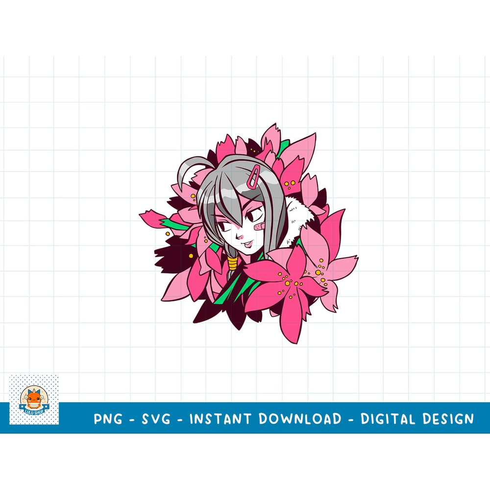 LOVE ANIME SVG PNG, ANIME SVG PNG, MANGA SVG, DIGITAL DOWNLOAD 82 copy.jpg