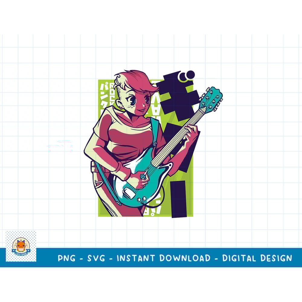 LOVE ANIME SVG PNG, ANIME SVG PNG, MANGA SVG, DIGITAL DOWNLOAD 83 copy.jpg