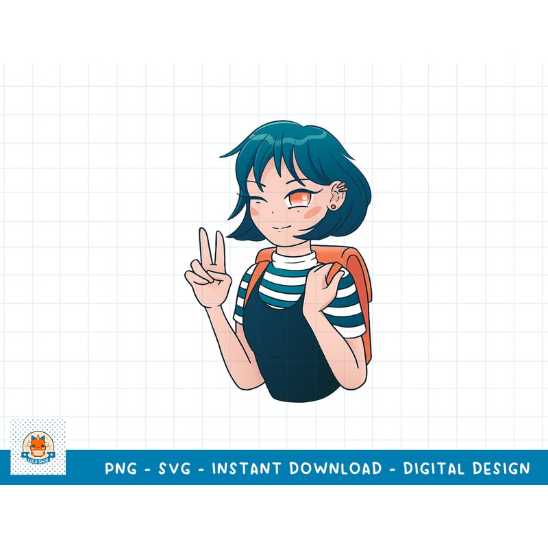 LOVE ANIME SVG PNG, ANIME SVG PNG, MANGA SVG, DIGITAL DOWNLOAD 86 copy.jpg