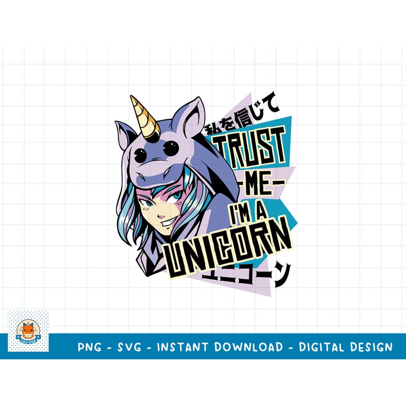 LOVE ANIME SVG PNG, ANIME SVG PNG, MANGA SVG, DIGITAL DOWNLOAD 87 copy.jpg