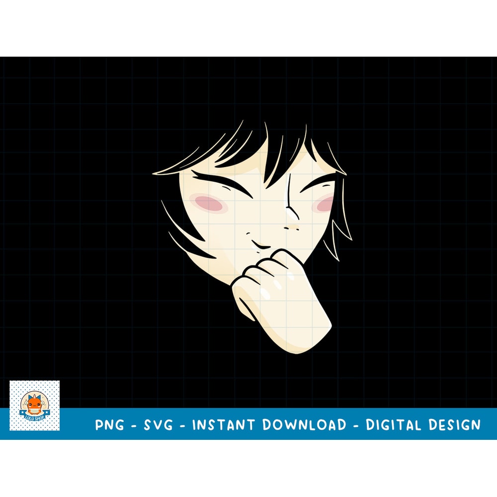 LOVE ANIME SVG PNG, ANIME SVG PNG, MANGA SVG, DIGITAL DOWNLOAD 89 copy.jpg