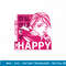 LOVE ANIME SVG PNG, ANIME SVG PNG, MANGA SVG, DIGITAL DOWNLOAD 90 copy.jpg