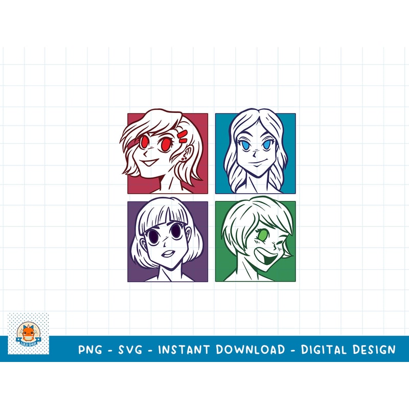 LOVE ANIME SVG PNG, ANIME SVG PNG, MANGA SVG, DIGITAL DOWNLOAD 92 copy.jpg