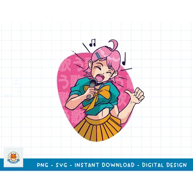 LOVE ANIME SVG PNG, ANIME SVG PNG, MANGA SVG, DIGITAL DOWNLOAD 93 copy.jpg