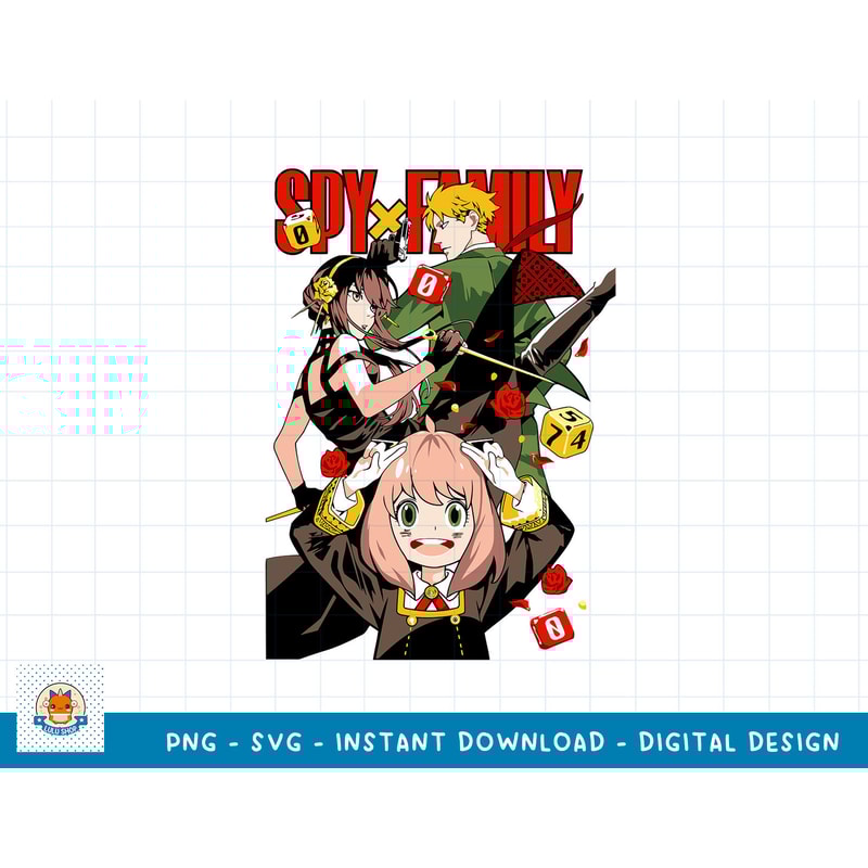 LOVE ANIME SVG PNG, ANIME SVG PNG, MANGA SVG, DIGITAL DOWNLOAD 122 copy.jpg