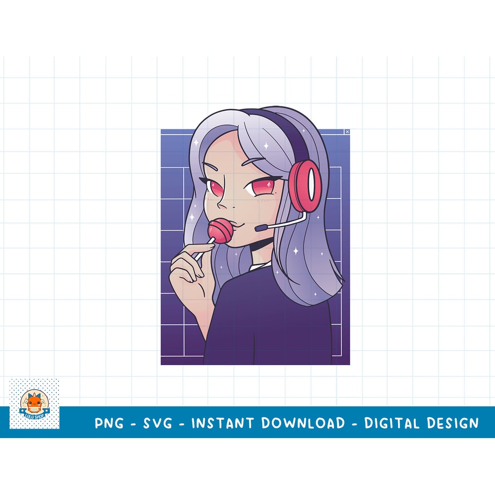 LOVE ANIME SVG PNG, ANIME SVG PNG, MANGA SVG, DIGITAL DOWNLOAD 733 copy.jpg