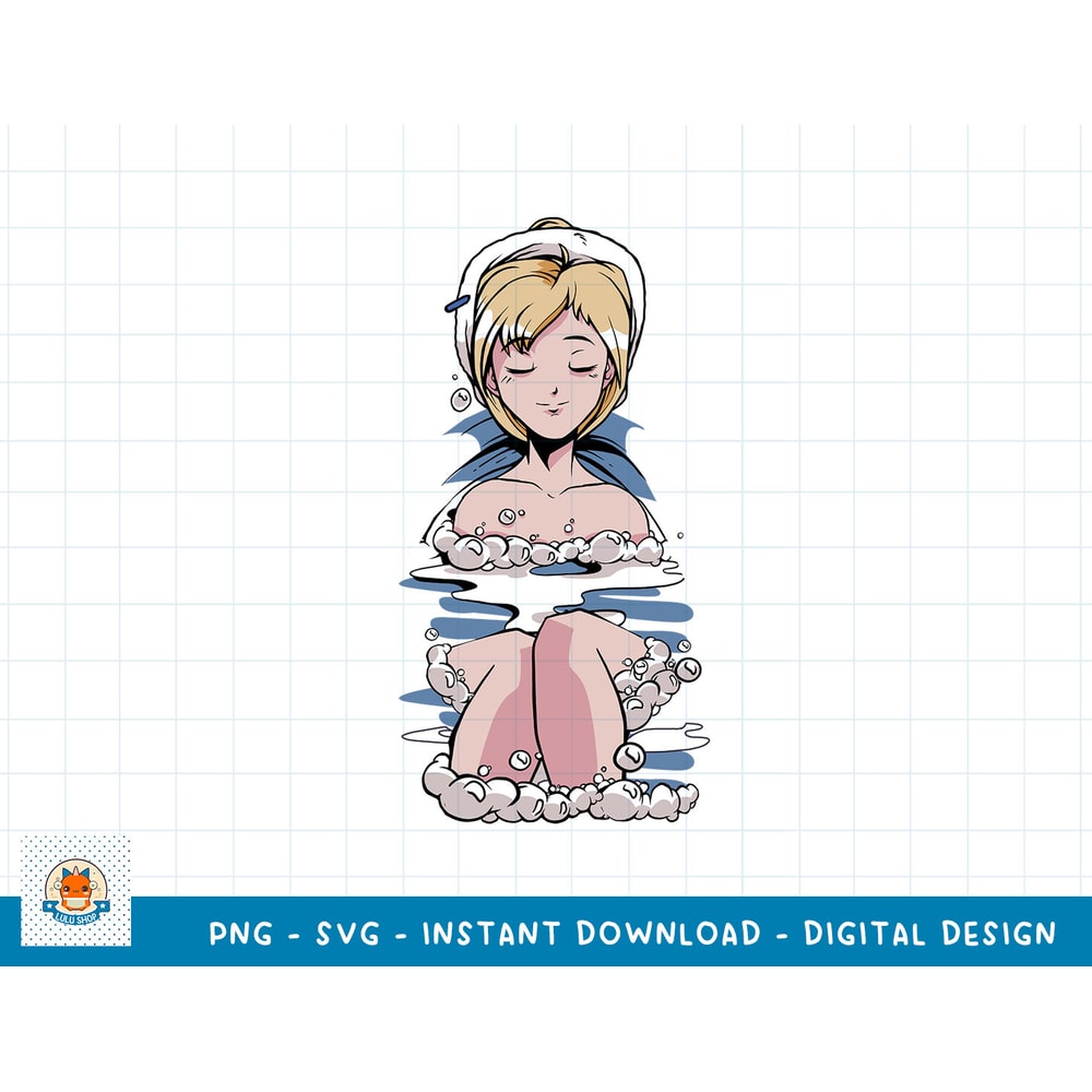 LOVE ANIME SVG PNG, ANIME SVG PNG, MANGA SVG, DIGITAL DOWNLOAD 755 copy.jpg