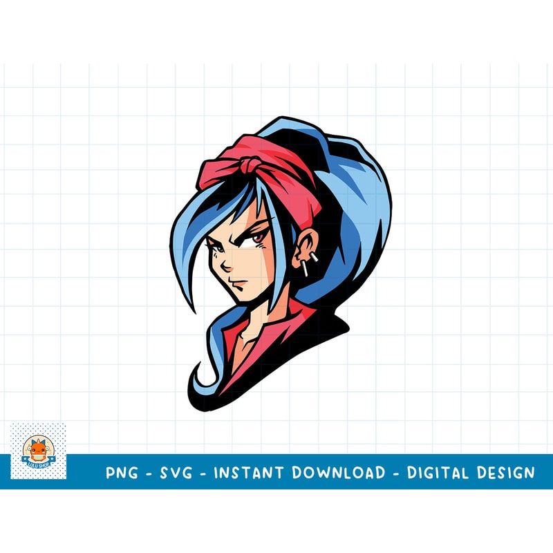 LOVE ANIME SVG PNG, ANIME SVG PNG, MANGA SVG, DIGITAL DOWNLOAD 766 copy.jpg