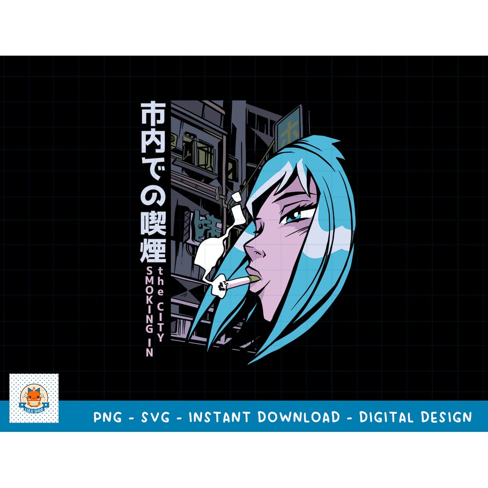 LOVE ANIME SVG PNG, ANIME SVG PNG, MANGA SVG, DIGITAL DOWNLOAD SVG 1 copy.jpg