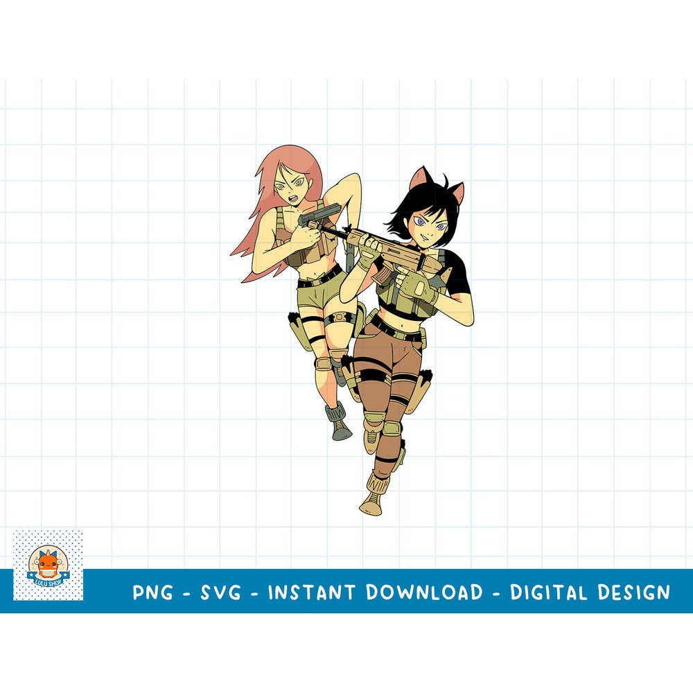 LOVE ANIME SVG PNG, ANIME SVG PNG, MANGA SVG, DIGITAL DOWNLOAD SVG 2 copy.jpg