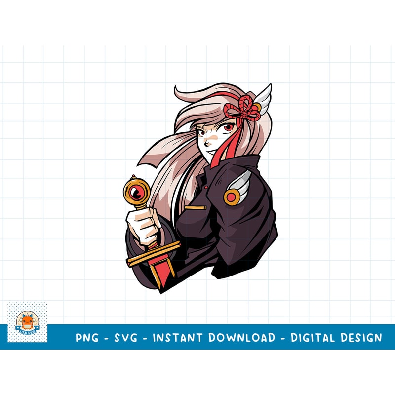 LOVE ANIME SVG PNG, ANIME SVG PNG, MANGA SVG, DIGITAL DOWNLOAD SVG 3 copy.jpg