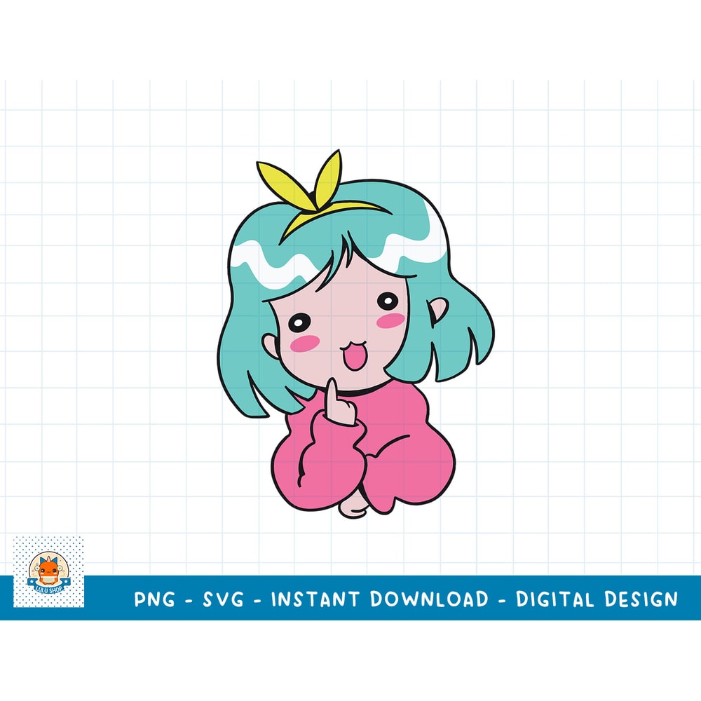 LOVE ANIME SVG PNG, ANIME SVG PNG, MANGA SVG, DIGITAL DOWNLOAD SVG 4 copy.jpg