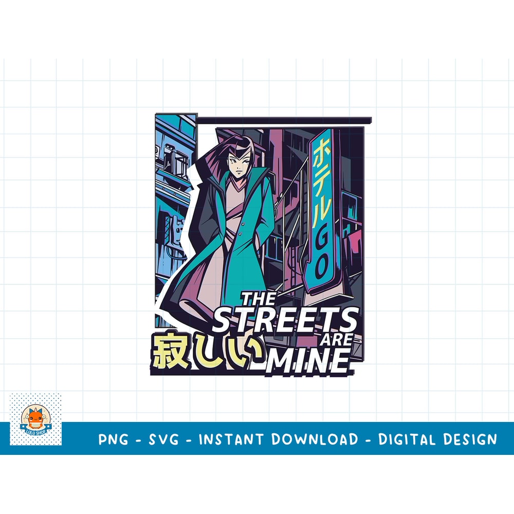 LOVE ANIME SVG PNG, ANIME SVG PNG, MANGA SVG, DIGITAL DOWNLOAD SVG 5 copy.jpg