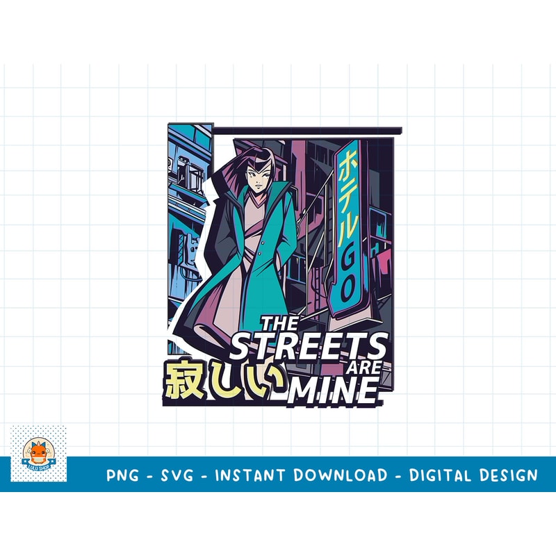 LOVE ANIME SVG PNG, ANIME SVG PNG, MANGA SVG, DIGITAL DOWNLOAD SVG 5 copy.jpg