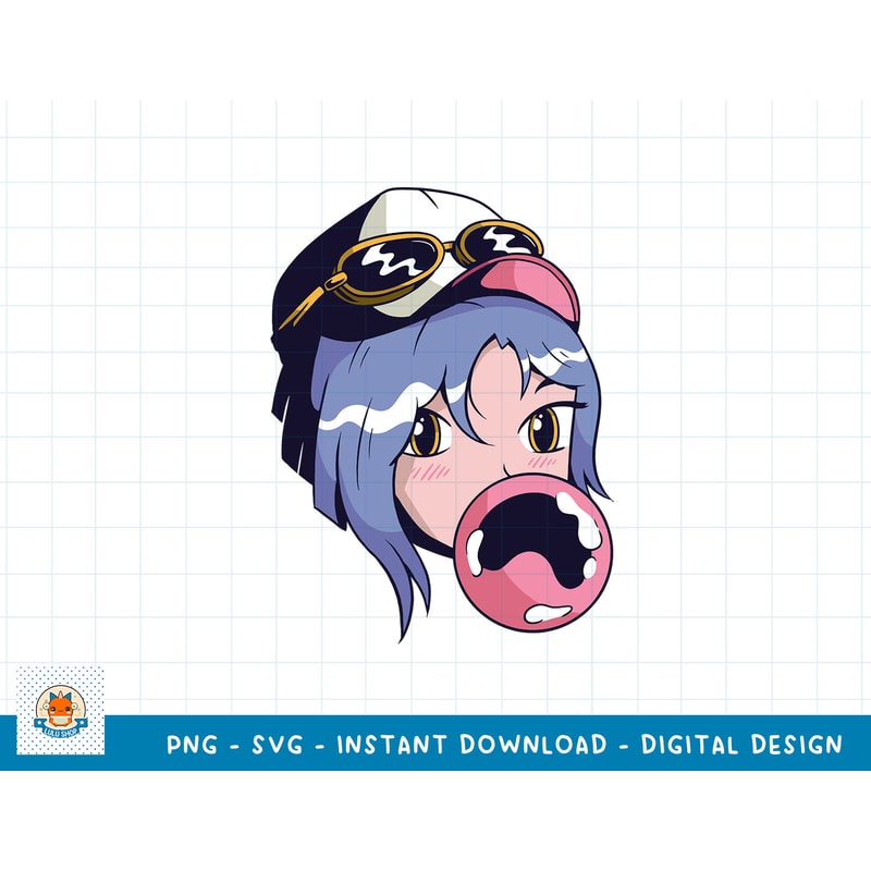 LOVE ANIME SVG PNG, ANIME SVG PNG, MANGA SVG, DIGITAL DOWNLOAD SVG 9 copy.jpg