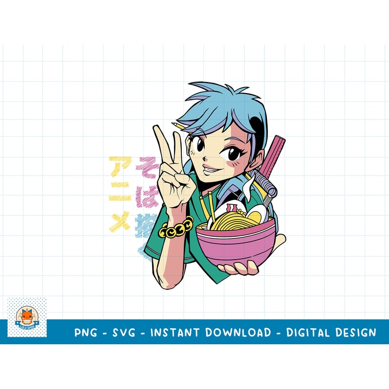 LOVE ANIME SVG PNG, ANIME SVG PNG, MANGA SVG, DIGITAL DOWNLOAD SVG 11 copy.jpg