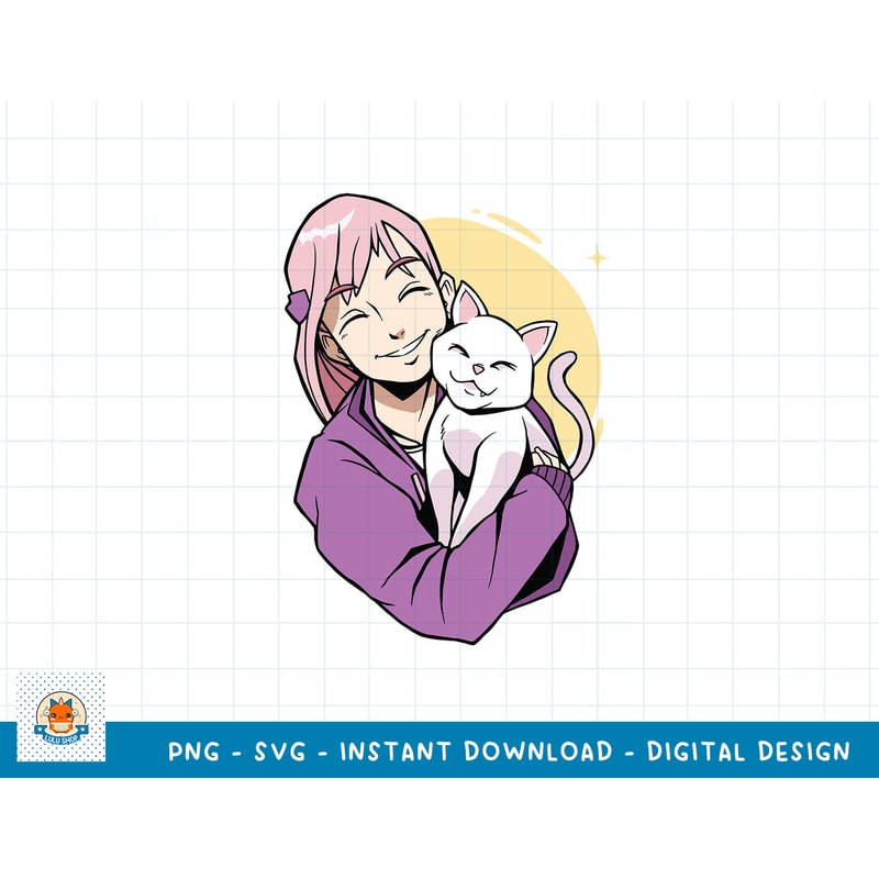 LOVE ANIME SVG PNG, ANIME SVG PNG, MANGA SVG, DIGITAL DOWNLOAD SVG 12 copy.jpg