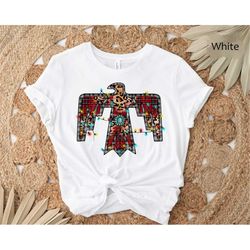 christmas eagle t-shirt, hello winter shirt, christmas shirt, winter shirt holiday shirt, winter shirt, funny love chris