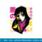 LOVE ANIME SVG PNG, ANIME SVG PNG, MANGA SVG, DIGITAL DOWNLOAD SVG 14 copy.jpg
