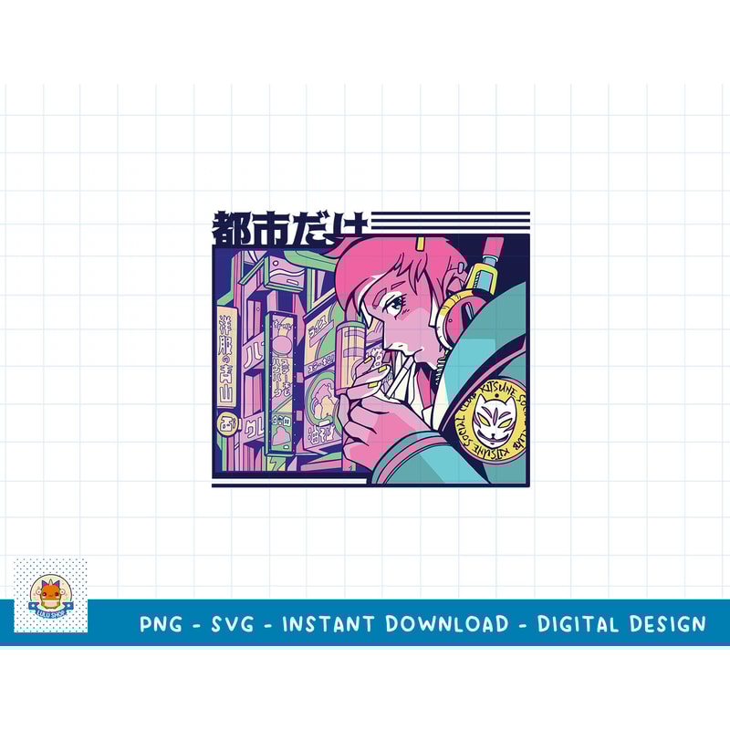 LOVE ANIME SVG PNG, ANIME SVG PNG, MANGA SVG, DIGITAL DOWNLOAD SVG 17 copy.jpg