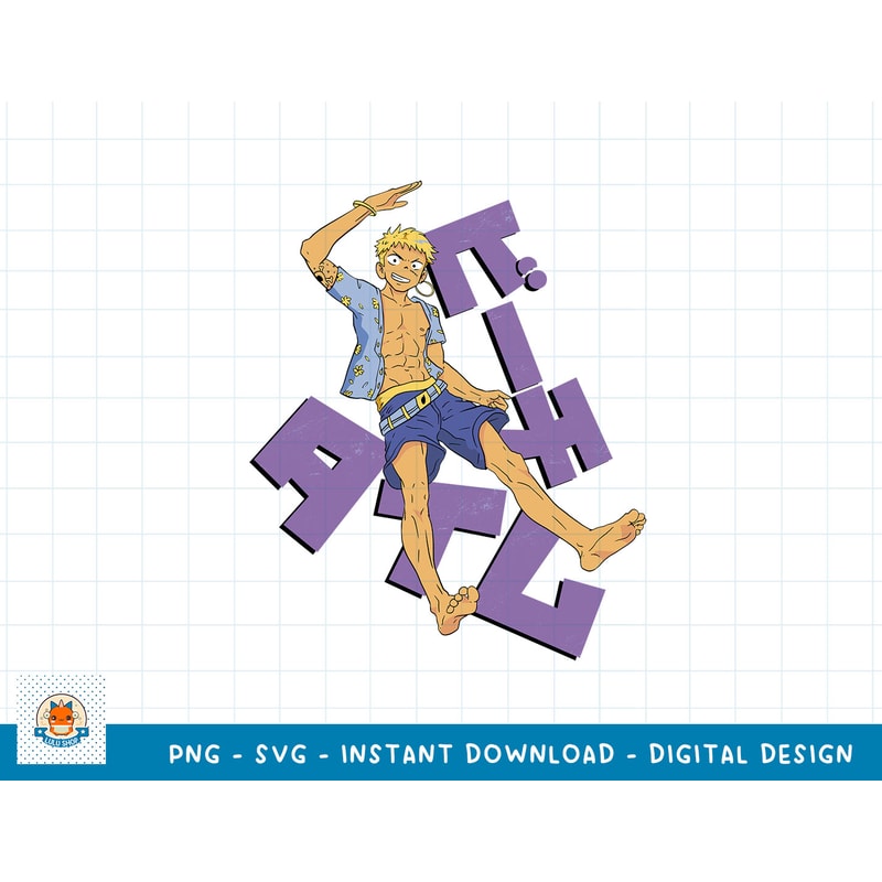 LOVE ANIME SVG PNG, ANIME SVG PNG, MANGA SVG, DIGITAL DOWNLOAD SVG 18 copy.jpg