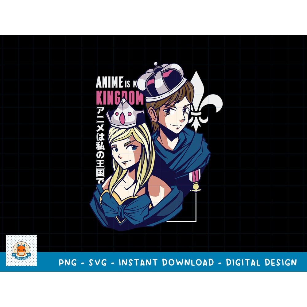 LOVE ANIME SVG PNG, ANIME SVG PNG, MANGA SVG, DIGITAL DOWNLOAD SVG 19 copy.jpg