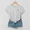 MR-15620231133-embroidered-tee-shirt-embroidery-graphic-tee-pinky-promise-silver-grey.jpg
