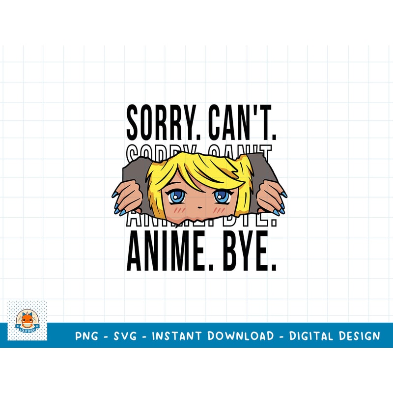 LOVE ANIME SVG PNG, ANIME SVG PNG, MANGA SVG, DIGITAL DOWNLOAD SVG 23 copy.jpg