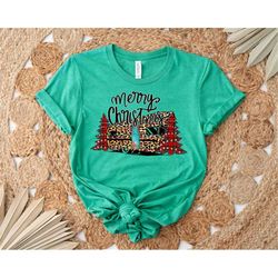 merry christmas t-shirt, hello winter shirt, christmas shirt, winter shirt holiday shirt, winter love shirt, funny love