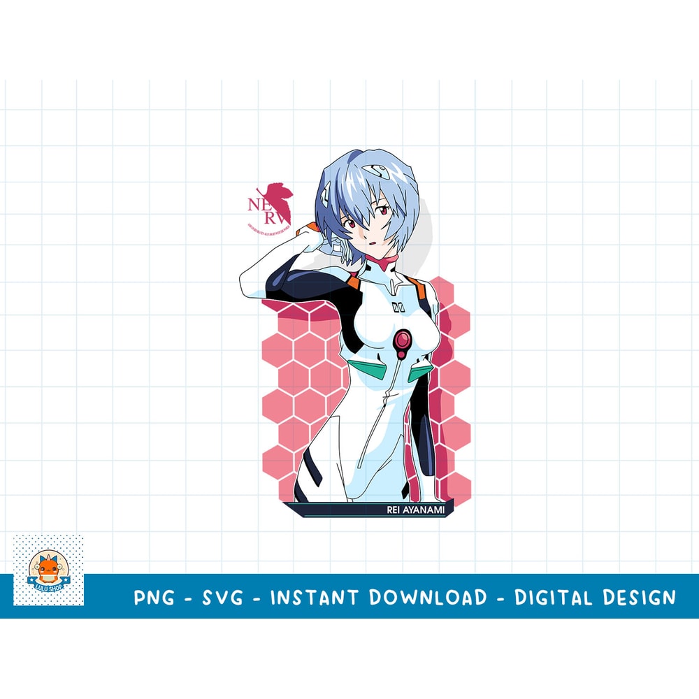 LOVE ANIME SVG PNG, ANIME SVG PNG, MANGA SVG, DIGITAL DOWNLOAD SVG love 6 copy.jpg