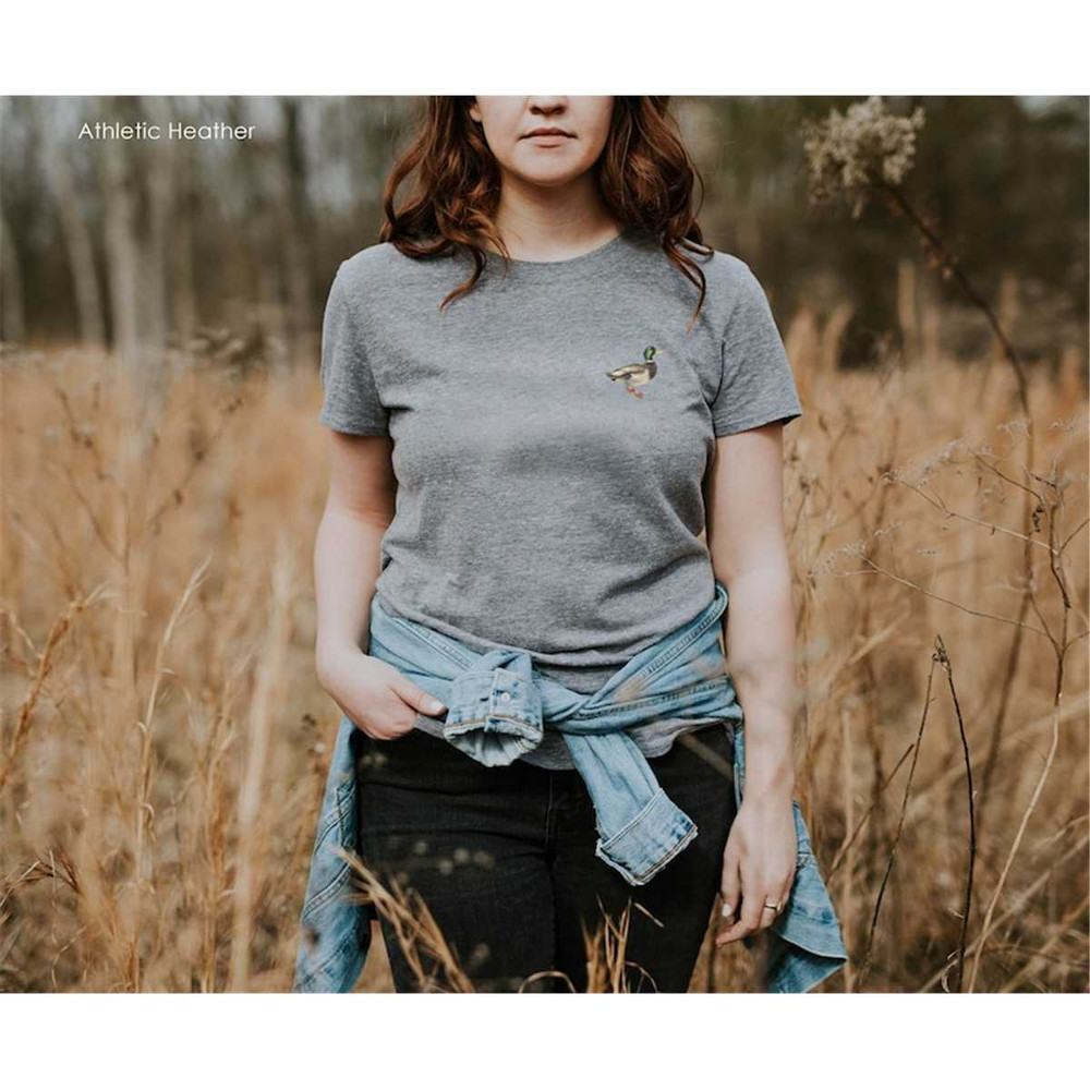MR-156202311444-graphic-tee-shirt-duck-graphic-tee-funny-shirt-for-women-athletic-grey.jpg
