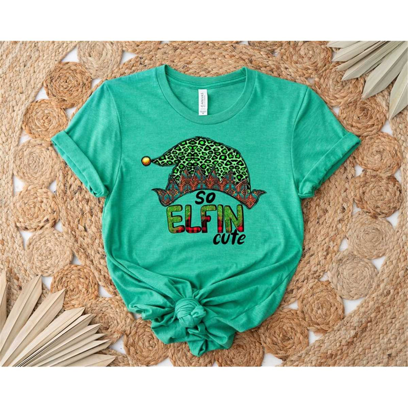 MR-156202311450-so-elfin-cute-shirt-hello-winter-shirt-christmas-shirt-image-1.jpg