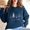 MR-156202311515-christmas-tree-sweatshirt-christmas-sweatshirt-cute-image-1.jpg