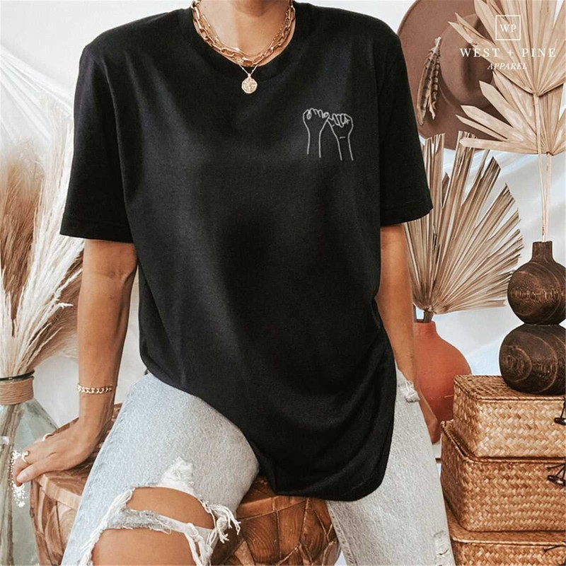 MR-156202311518-embroidered-tee-shirt-embroidery-graphic-tee-pinky-promise-black.jpg