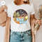 Retro Western Country Desert Graphic Tees for Cowgirl, Vintage Southern Shirts for Women, Aesthetic Country Music Lyrics Crewneck Sweatshirt - 5.jpg