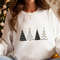 MR-156202311618-christmas-tree-sweatshirt-christmas-sweatshirt-christmas-image-1.jpg