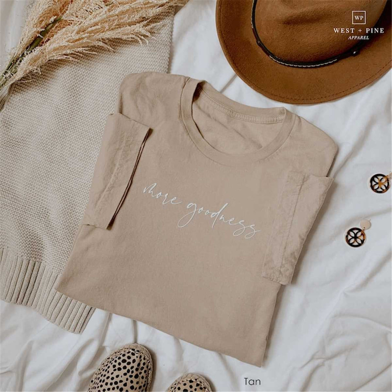 MR-156202311624-embroidered-tee-shirt-embroidery-graphic-tee-more-tan.jpg