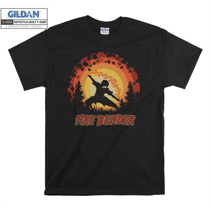 MR-156202311641-fire-bender-anime-collection-t-shirt-hoodie-hoody-t-shirt-image-1.jpg