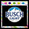 Busch light beer svg beer gift party gift busch svg modelo pacifico bud svg dos equis svg fa