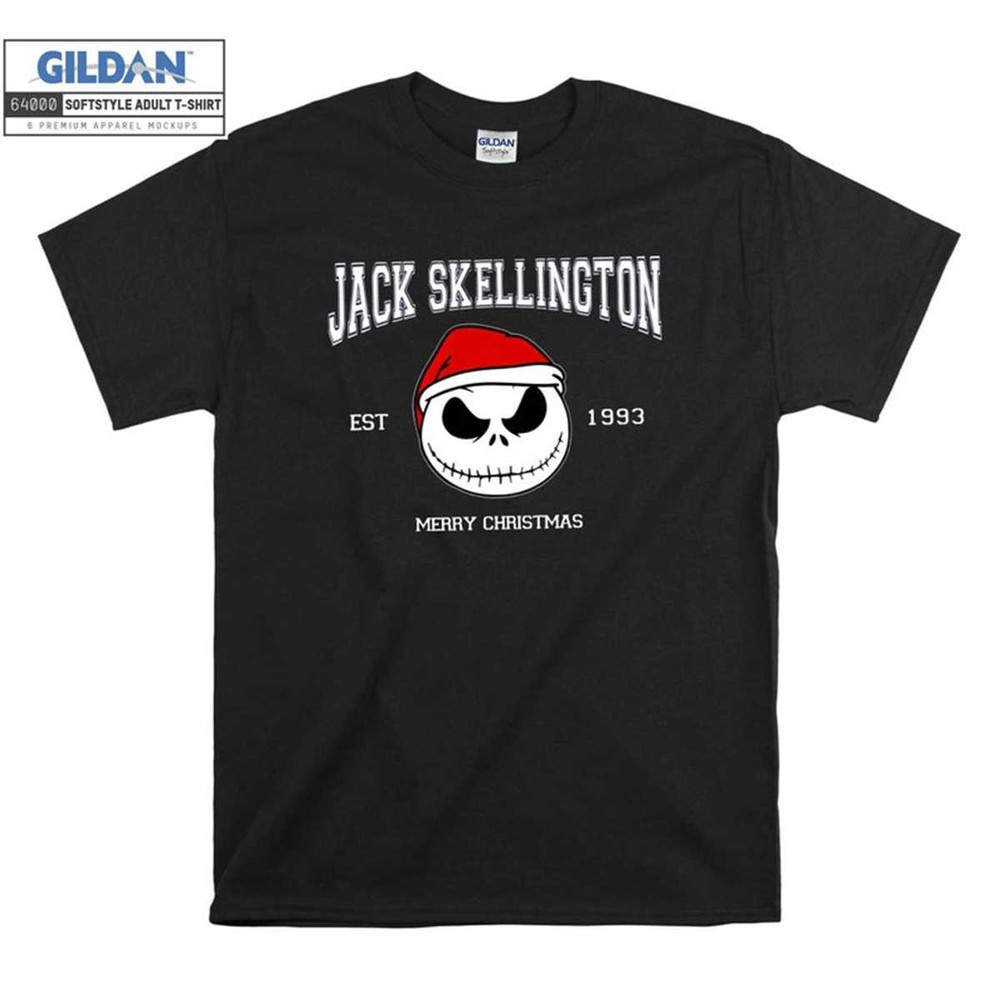 MR-156202311719-disney-jack-skellington-sally-cartoon-t-shirt-hoodie-hoody-image-1.jpg