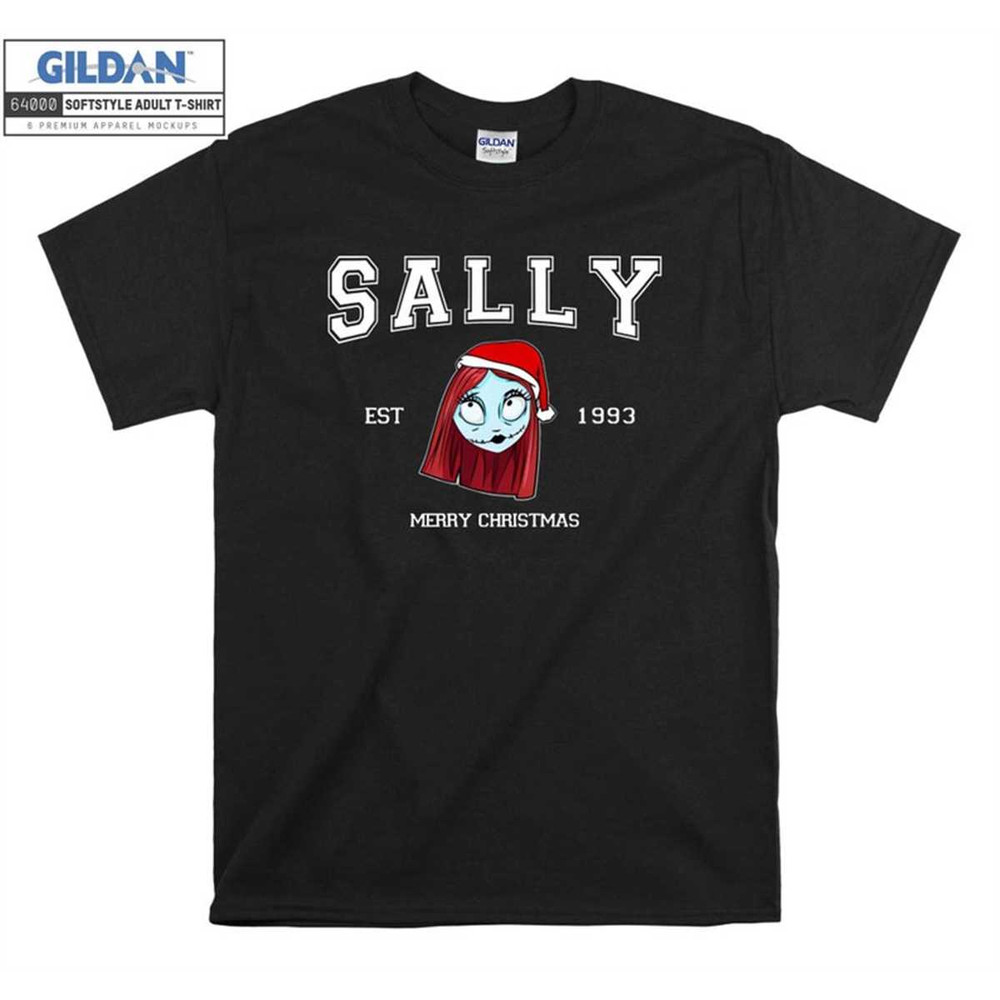 MR-156202311751-disney-nightmare-before-christmas-sally-cartoon-t-shirt-hoodie-image-1.jpg