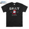 MR-156202311751-disney-nightmare-before-christmas-sally-cartoon-t-shirt-hoodie-image-1.jpg